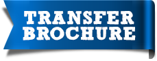 transfer brochure button