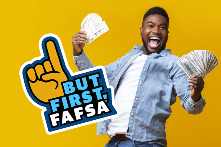 fafsa